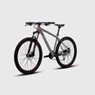 Picture of POLYGON PREMIER 4 GREY